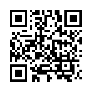 Brightplanit.net QR code