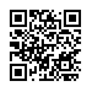 Brightrebelliance.com QR code