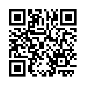 Brightrecruits.com QR code