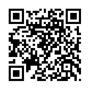 Brightsconsultingagency.com QR code