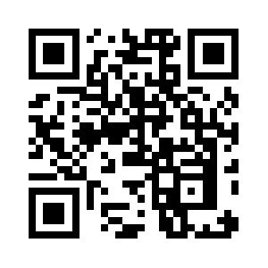Brightservice.in QR code