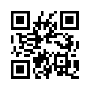 Brightsides.ca QR code