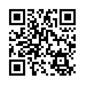 Brightsidestyling.com QR code