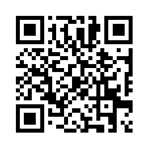Brightskyproductions.org QR code