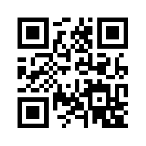 Brightslgn.biz QR code