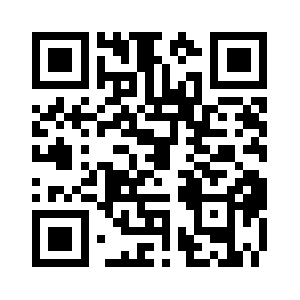 Brightsmilesclub.com QR code