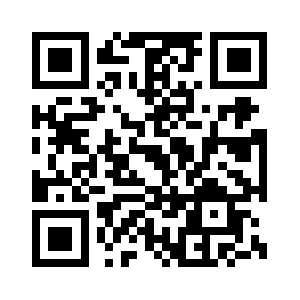 Brightsoftsolutions.com QR code