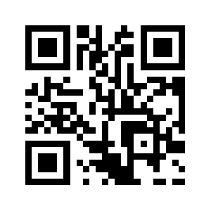 Brightsoil.com QR code