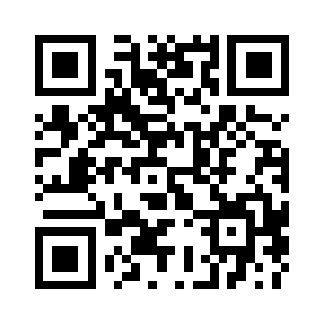 Brightsolutions818.net QR code