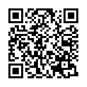 Brightsourcecommunication.com QR code