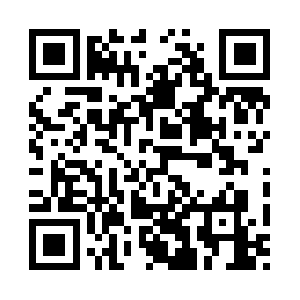 Brightspiritshandmade.com QR code