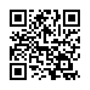 Brightspot-led.com QR code