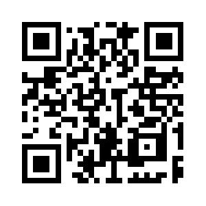 Brightspotconsulting.org QR code
