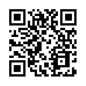 Brightstarbc.com QR code