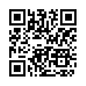 Brightstarcommerce.com QR code