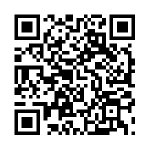 Brightstarconciergelies.com QR code