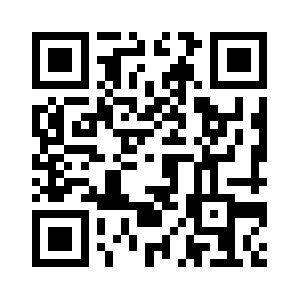 Brightstarconsultant.com QR code