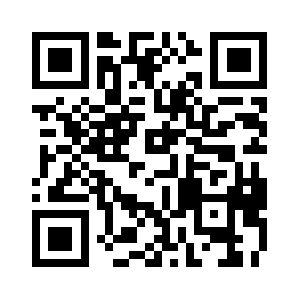 Brightstarcredit.net QR code