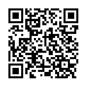 Brightstardogtrainingllc.com QR code