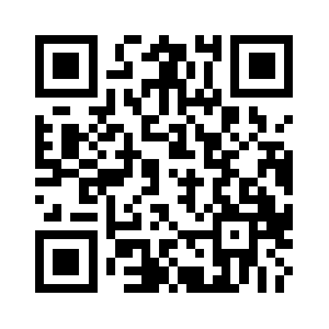 Brightstarfengshui.com QR code