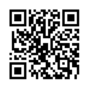 Brightstarprosperity.com QR code