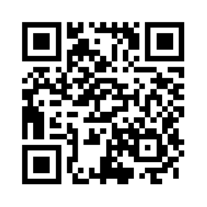 Brightstarrs.com QR code