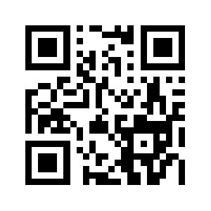 Brightstone.it QR code