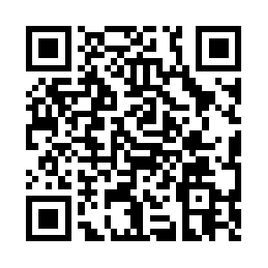 Brightstone718.us.quickconnect.to QR code