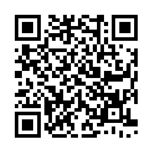 Brightstone718.us1.quickconnect.to QR code