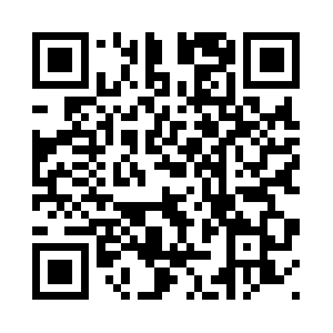 Brightstone718.us2.quickconnect.to QR code