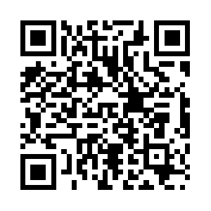 Brightstone718.us6.quickconnect.to QR code