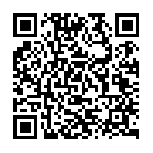 Brightstoneworksandgroundskeeping.info QR code