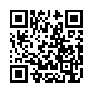 Brightstuffs.com QR code