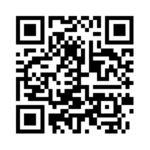 Brightteethwhitening.net QR code