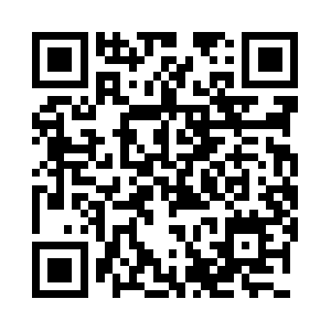 Brightteethwhiteningweb.com QR code