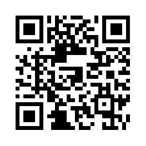 Brightvalleyinc.com QR code