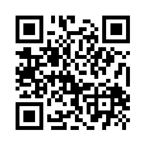 Brightviewtek.com QR code