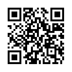 Brightvisionbh.com QR code