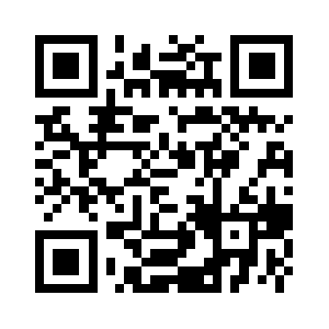 Brightvisualconcept.com QR code