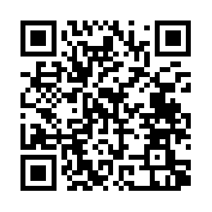 Brightwatersrealtyohio.com QR code