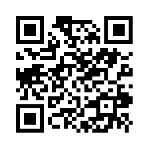 Brightway-trading.com QR code