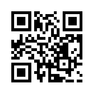 Brightway.com QR code