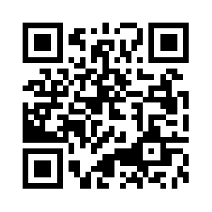 Brightwaynet.com QR code