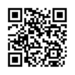 Brightwhitecreative.com QR code