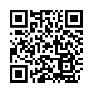 Brightyoungsociety.com QR code