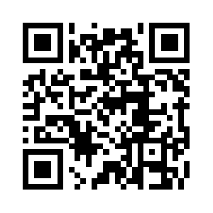 Brigidfoundation.info QR code