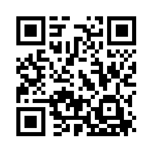 Brigidovaldez.com QR code