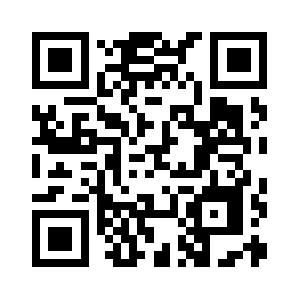 Brigitte-marsigny.biz QR code