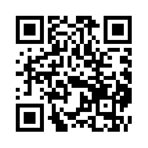 Brigittemanijean.com QR code