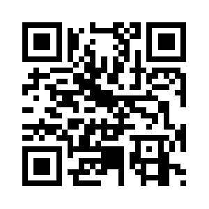 Brigitteouellet.com QR code